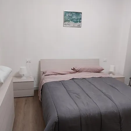 Le Marie * 卡奥莱