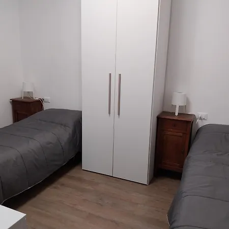 Le Marie * 卡奥莱