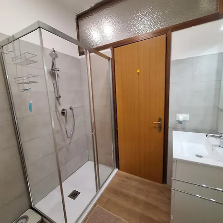 Le Marie * 卡奥莱