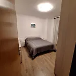 Le Marie Apartman