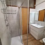 Le Marie Apartman Caorle