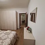 Apartman Le Marie