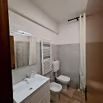 Apartman Le Marie *