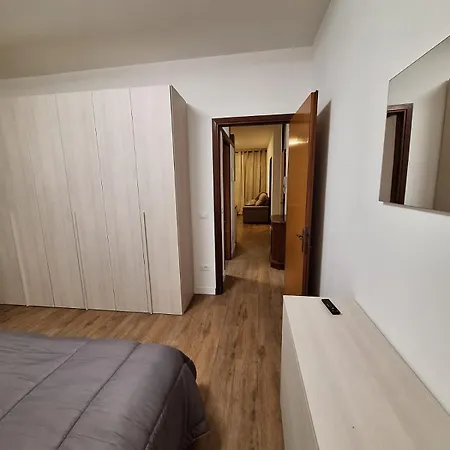 Le Marie * 카오를레